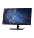 Lenovo ThinkVision T24m-29 23.8 " IPS FHD 16:9 60 Hz 4 ms 1920 x 1080 250 cd/m² HDMI ports