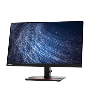 Lenovo ThinkVision T24m-29 23.8 " IPS FHD 16:9 60 Hz 4 ms 1920 x 1080 250 cd/m² HDMI ports