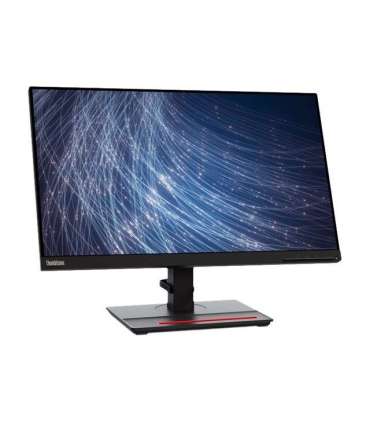 Lenovo ThinkVision T24m-29 23.8 " IPS FHD 16:9 60 Hz 4 ms 1920 x 1080 250 cd/m² HDMI ports