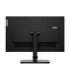Lenovo ThinkVision T24m-29 23.8 " IPS FHD 16:9 60 Hz 4 ms 1920 x 1080 250 cd/m² HDMI ports