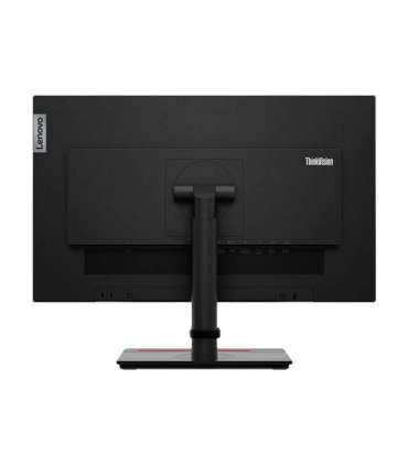 Lenovo ThinkVision T24m-29 23.8 " IPS FHD 16:9 60 Hz 4 ms 1920 x 1080 250 cd/m² HDMI ports