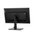 Lenovo ThinkVision T24m-29 23.8 " IPS FHD 16:9 60 Hz 4 ms 1920 x 1080 250 cd/m² HDMI ports