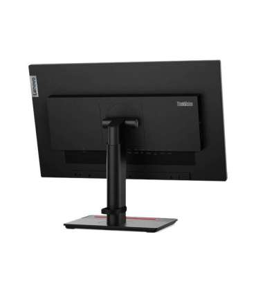 Lenovo ThinkVision T24m-29 23.8 " IPS FHD 16:9 60 Hz 4 ms 1920 x 1080 250 cd/m² HDMI ports