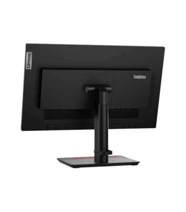 Lenovo ThinkVision T24m-29 23.8 " IPS FHD 16:9 60 Hz 4 ms 1920 x 1080 250 cd/m² HDMI ports