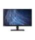 Lenovo ThinkVision T24m-29 23.8 " IPS FHD 16:9 60 Hz 4 ms 1920 x 1080 250 cd/m² HDMI ports