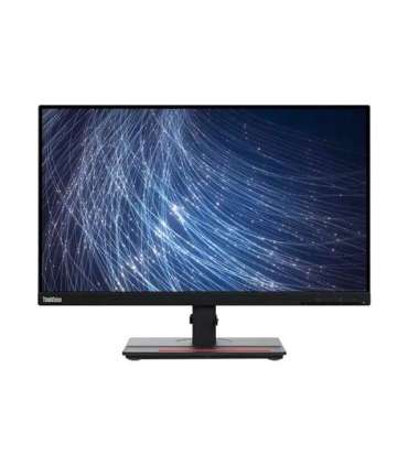 Lenovo ThinkVision T24m-29 23.8 " IPS FHD 16:9 60 Hz 4 ms 1920 x 1080 250 cd/m² HDMI ports