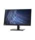 Lenovo ThinkVision T24m-29 23.8 " IPS FHD 16:9 60 Hz 4 ms 1920 x 1080 250 cd/m² HDMI ports