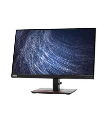 Lenovo ThinkVision T24m-29 23.8 " IPS FHD 16:9 60 Hz 4 ms 1920 x 1080 250 cd/m² HDMI ports