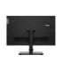 Lenovo ThinkVision T24m-29 23.8 " IPS FHD 16:9 60 Hz 4 ms 1920 x 1080 250 cd/m² HDMI ports