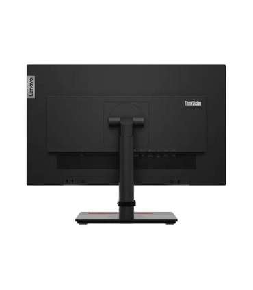 Lenovo ThinkVision T24m-29 23.8 " IPS FHD 16:9 60 Hz 4 ms 1920 x 1080 250 cd/m² HDMI ports