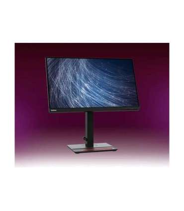 Lenovo ThinkVision T24m-29 23.8 " IPS FHD 16:9 60 Hz 4 ms 1920 x 1080 250 cd/m² HDMI ports