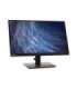 Lenovo ThinkVision T24m-29 23.8 " IPS FHD 16:9 60 Hz 4 ms 1920 x 1080 250 cd/m² HDMI ports