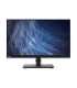 Lenovo ThinkVision T24m-29 23.8 " IPS FHD 16:9 60 Hz 4 ms 1920 x 1080 250 cd/m² HDMI ports