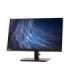 Lenovo ThinkVision T24m-29 23.8 " IPS FHD 16:9 60 Hz 4 ms 1920 x 1080 250 cd/m² HDMI ports