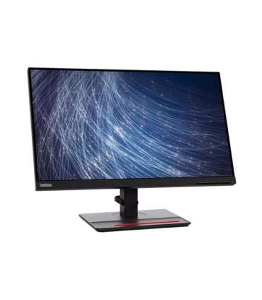 Lenovo ThinkVision T24m-29 23.8 " IPS FHD 16:9 60 Hz 4 ms 1920 x 1080 250 cd/m² HDMI ports