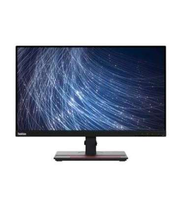 Lenovo ThinkVision T24m-29 23.8 " IPS FHD 16:9 60 Hz 4 ms 1920 x 1080 250 cd/m² HDMI ports