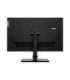 Lenovo ThinkVision T24m-29 23.8 " IPS FHD 16:9 60 Hz 4 ms 1920 x 1080 250 cd/m² HDMI ports