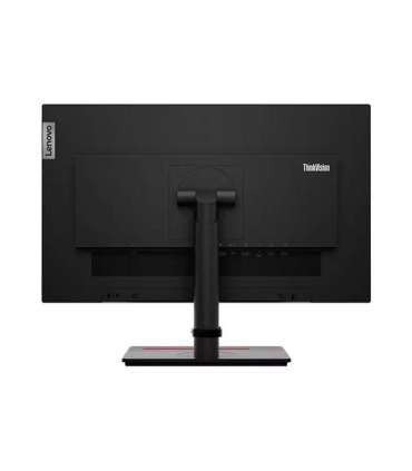 Lenovo ThinkVision T24m-29 23.8 " IPS FHD 16:9 60 Hz 4 ms 1920 x 1080 250 cd/m² HDMI ports
