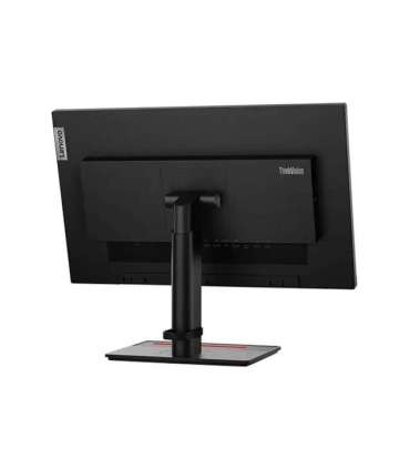 Lenovo ThinkVision T24m-29 23.8 " IPS FHD 16:9 60 Hz 4 ms 1920 x 1080 250 cd/m² HDMI ports