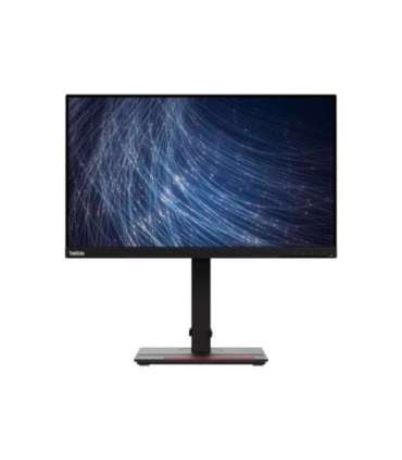 Lenovo ThinkVision T24m-29 23.8 " IPS FHD 16:9 60 Hz 4 ms 1920 x 1080 250 cd/m² HDMI ports