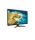 LG Monitor 27TQ615S-PZ 27 " IPS FHD 16:9 60 Hz 14 ms 1920 x 1080 250 cd/m² HDMI ports quantity 2
