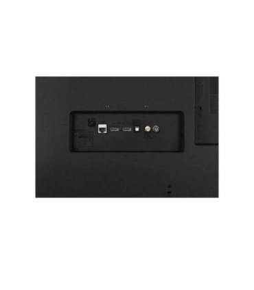 LG Monitor 27TQ615S-PZ 27 " IPS FHD 16:9 60 Hz 14 ms 1920 x 1080 250 cd/m² HDMI ports quantity 2