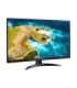 LG Monitor 27TQ615S-PZ 27 " IPS FHD 16:9 60 Hz 14 ms 1920 x 1080 250 cd/m² HDMI ports quantity 2