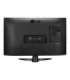 LG Monitor 27TQ615S-PZ 27 " IPS FHD 16:9 60 Hz 14 ms 1920 x 1080 250 cd/m² HDMI ports quantity 2