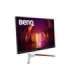 Benq LED Monitor EX3210U 32 " IPS UHD 16:9 144 Hz 2 ms 3840 x 2160 300 cd/m² HDMI ports quantity