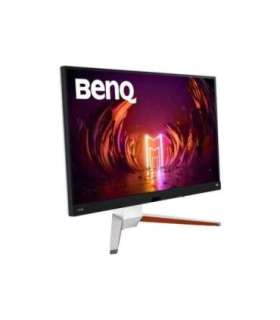Benq LED Monitor EX3210U 32 " IPS UHD 16:9 144 Hz 2 ms 3840 x 2160 300 cd/m² HDMI ports quantity