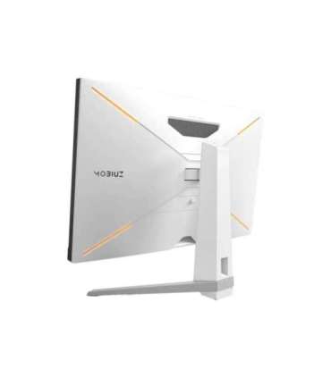 Benq LED Monitor EX3210U 32 " IPS UHD 16:9 144 Hz 2 ms 3840 x 2160 300 cd/m² HDMI ports quantity