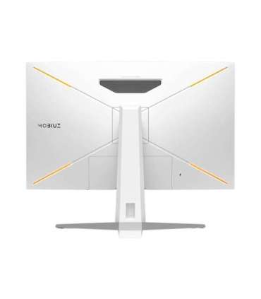 Benq LED Monitor EX3210U 32 " IPS UHD 16:9 144 Hz 2 ms 3840 x 2160 300 cd/m² HDMI ports quantity