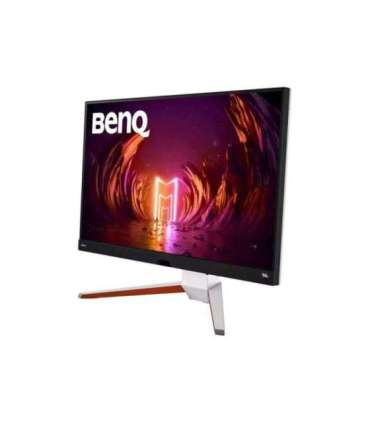 Benq LED Monitor EX3210U 32 " IPS UHD 16:9 144 Hz 2 ms 3840 x 2160 300 cd/m² HDMI ports quantity