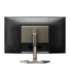 Philips Monitor 27M1C5500VL/00 27 " LCD QHD 16:9 165 Hz 4 ms 2560 x 1440 250 cd/m² HDMI ports