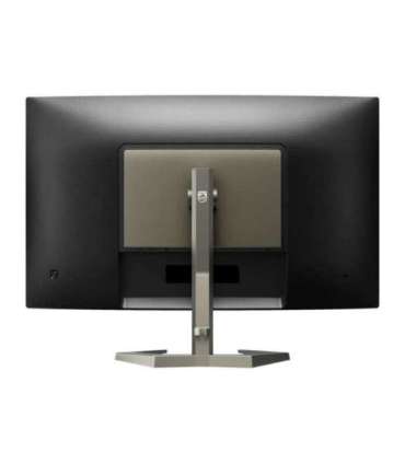 Philips Monitor 27M1C5500VL/00 27 " LCD QHD 16:9 165 Hz 4 ms 2560 x 1440 250 cd/m² HDMI ports