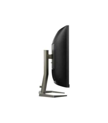 Philips Monitor 27M1C5500VL/00 27 " LCD QHD 16:9 165 Hz 4 ms 2560 x 1440 250 cd/m² HDMI ports