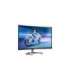 Philips Monitor 27M1C5500VL/00 27 " LCD QHD 16:9 165 Hz 4 ms 2560 x 1440 250 cd/m² HDMI ports