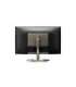 Philips Monitor 27M1C5500VL/00 27 " LCD QHD 16:9 165 Hz 4 ms 2560 x 1440 250 cd/m² HDMI ports