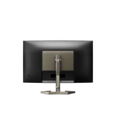 Philips Monitor 27M1C5500VL/00 27 " LCD QHD 16:9 165 Hz 4 ms 2560 x 1440 250 cd/m² HDMI ports