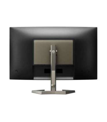 Philips Monitor 27M1C5500VL/00 27 " LCD QHD 16:9 165 Hz 4 ms 2560 x 1440 250 cd/m² HDMI ports