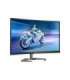 Philips Monitor 27M1C5500VL/00 27 " LCD QHD 16:9 165 Hz 4 ms 2560 x 1440 250 cd/m² HDMI ports
