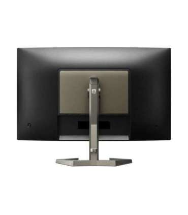 Philips Monitor 27M1C5500VL/00 27 " LCD QHD 16:9 165 Hz 4 ms 2560 x 1440 250 cd/m² HDMI ports