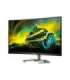 Philips Monitor 27M1C5500VL/00 27 " LCD QHD 16:9 165 Hz 4 ms 2560 x 1440 250 cd/m² HDMI ports