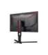 AOC Monitor 25G3ZM/BK 24.5 " VA FHD 16:9 240 Hz 1 ms 1920 x 1080 300 cd/m² HDMI ports quantity 2
