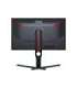 AOC Monitor 25G3ZM/BK 24.5 " VA FHD 16:9 240 Hz 1 ms 1920 x 1080 300 cd/m² HDMI ports quantity 2