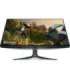 Dell Gaming Monitor AW2723DF 27 " IPS QHD 16:9 144-280 Hz 1 ms 2560 x 1440 600 cd/m² HDMI ports