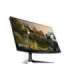 Dell Gaming Monitor AW2723DF 27 " IPS QHD 16:9 144-280 Hz 1 ms 2560 x 1440 600 cd/m² HDMI ports