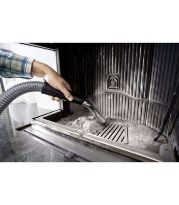 Kärcher AD 4 Premium 17 L Black, Yellow