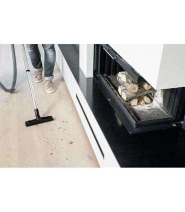 Kärcher AD 4 Premium 17 L Black, Yellow