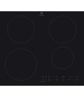 Płyta indukcyjna ELECTROLUX EIT60433CT net/net